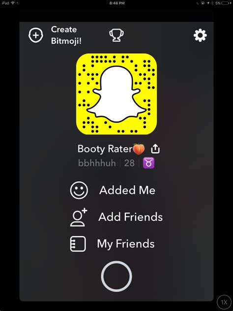 snapchat for porn|Free SnapChat Nudes